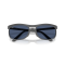 Ray-Ban RB 4452 601780 Güneş Gözlüğü
