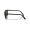 Ray-Ban RB 4452 601S71 Güneş Gözlüğü