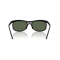 Ray-Ban RB 4452 601S71 Güneş Gözlüğü