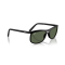 Ray-Ban RB 4452 601S71 Güneş Gözlüğü