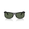 Ray-Ban RB 4452 601S71 Güneş Gözlüğü