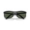 Ray-Ban RB 4452 601S71 Güneş Gözlüğü
