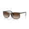 Ray-Ban RB 4452 612413 Güneş Gözlüğü