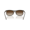 Ray-Ban RB 4452 612413 Güneş Gözlüğü