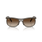 Ray-Ban RB 4452 612413 Güneş Gözlüğü