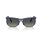 Ray-Ban RB 4452 633111 Güneş Gözlüğü