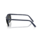 Ray-Ban RB 4452 633111 Güneş Gözlüğü