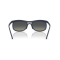 Ray-Ban RB 4452 633111 Güneş Gözlüğü