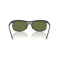 Ray-Ban RB 4452CH 6016/2 Güneş Gözlüğü, Polarize: Evet, Ekartman: 56
