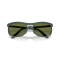 Ray-Ban RB 4452CH 6016/2 Güneş Gözlüğü, Polarize: Evet, Ekartman: 56