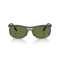 Ray-Ban RB 4452CH 6016/2 Güneş Gözlüğü, Polarize: Evet, Ekartman: 59