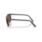 Ray-Ban RB 4452CH 60171A Güneş Gözlüğü, Polarize: Evet, Ekartman: 56