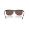 Ray-Ban RB 4452CH 60171A Güneş Gözlüğü, Polarize: Evet, Ekartman: 56