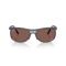Ray-Ban RB 4452CH 60171A Güneş Gözlüğü, Polarize: Evet, Ekartman: 56