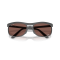 Ray-Ban RB 4452CH 60171A Güneş Gözlüğü, Polarize: Evet, Ekartman: 59