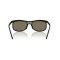 Ray-Ban RB 4452CH 601S87 Güneş Gözlüğü, Polarize: Evet, Ekartman: 59