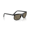 Ray-Ban RB 4452CH 601S87 Güneş Gözlüğü, Polarize: Evet, Ekartman: 59