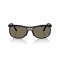 Ray-Ban RB 4452CH 601S87 Güneş Gözlüğü, Polarize: Evet, Ekartman: 59