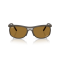 Ray-Ban RB 4452CH 612473 Güneş Gözlüğü, Polarize: Evet, Ekartman: 56
