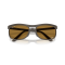 Ray-Ban RB 4452CH 612473 Güneş Gözlüğü, Polarize: Evet, Ekartman: 59