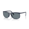 Ray-Ban RB 4452CH 633180 Güneş Gözlüğü, Polarize: Evet, Ekartman: 56