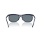 Ray-Ban RB 4452CH 633180 Güneş Gözlüğü, Polarize: Evet, Ekartman: 56