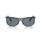 Ray-Ban RB 4452CH 633180 Güneş Gözlüğü, Polarize: Evet, Ekartman: 59