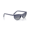Ray-Ban RB 4453 60154L Güneş Gözlüğü