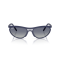 Ray-Ban RB 4453 60154L Güneş Gözlüğü