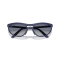 Ray-Ban RB 4453 60154L Güneş Gözlüğü