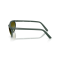 Ray-Ban RB 4453 6016E8 Güneş Gözlüğü
