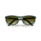 Ray-Ban RB 4453 6016E8 Güneş Gözlüğü