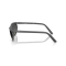 Ray-Ban RB 4453 601711 Güneş Gözlüğü