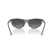 Ray-Ban RB 4453 601711 Güneş Gözlüğü