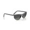 Ray-Ban RB 4453 601711 Güneş Gözlüğü