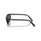 Ray-Ban RB 4453 601S71 Güneş Gözlüğü