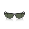 Ray-Ban RB 4453 601S71 Güneş Gözlüğü