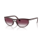 Ray-Ban RB 4453 64458H Güneş Gözlüğü