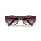 Ray-Ban RB 4453 64458H Güneş Gözlüğü
