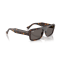 Ray-Ban RB 4454 1359B1 Güneş Gözlüğü