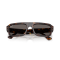 Ray-Ban RB 4454 1359B1 Güneş Gözlüğü
