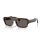 Ray-Ban RB 4454 1359B1 Güneş Gözlüğü