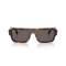 Ray-Ban RB 4454 1359B1 Güneş Gözlüğü