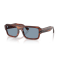 Ray-Ban RB 4454 139856 Güneş Gözlüğü