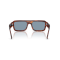 Ray-Ban RB 4454 139856 Güneş Gözlüğü