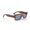 Ray-Ban RB 4454 139856 Güneş Gözlüğü