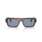 Ray-Ban RB 4454 139856 Güneş Gözlüğü