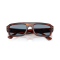Ray-Ban RB 4454 139856 Güneş Gözlüğü