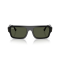 Ray-Ban RB 4454 667731 Güneş Gözlüğü
