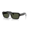 Ray-Ban RB 4454 667731 Güneş Gözlüğü